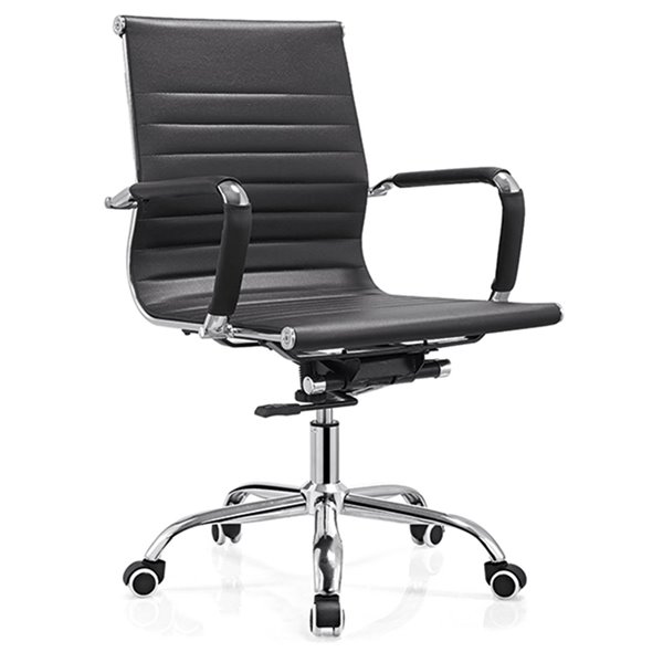 arcaro modern office chair