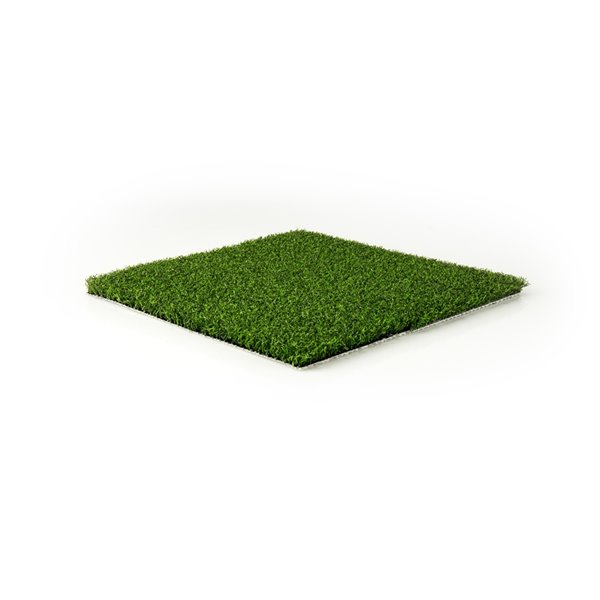 Vista Green Joins Easygrass!  EasyGrass : Artificial Grass and