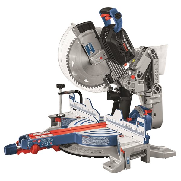 Kobalt Miter Saw Stand Kms S16 Parts | Reviewmotors.co