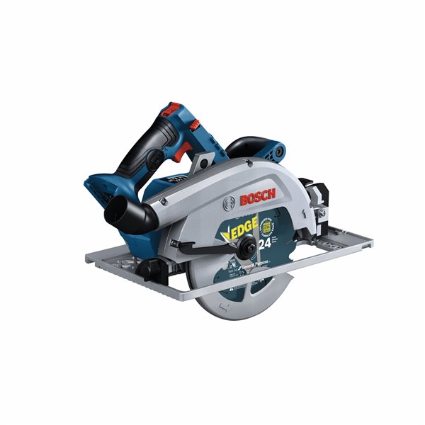 BOSCH PROFACTOR ProFactor Bosch 18-Volt 7 1/4-in Brushless