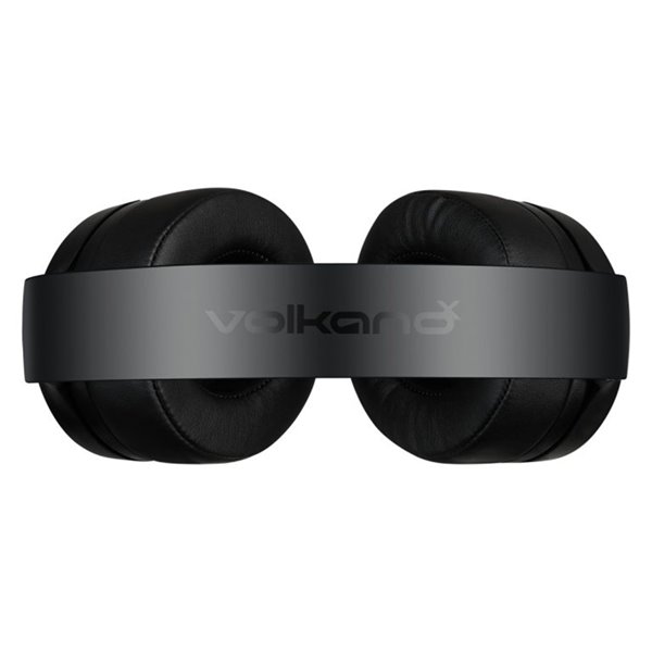 Volkanox sultan 2025 series bluetooth headphones