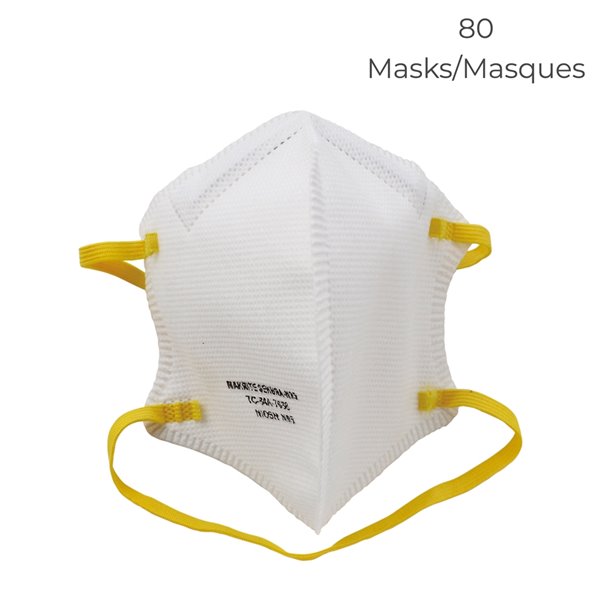 face mask breathable