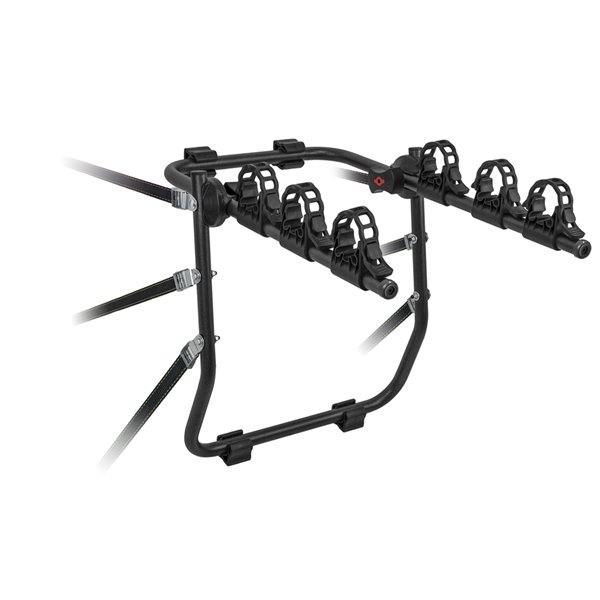 Menabo bike online rack