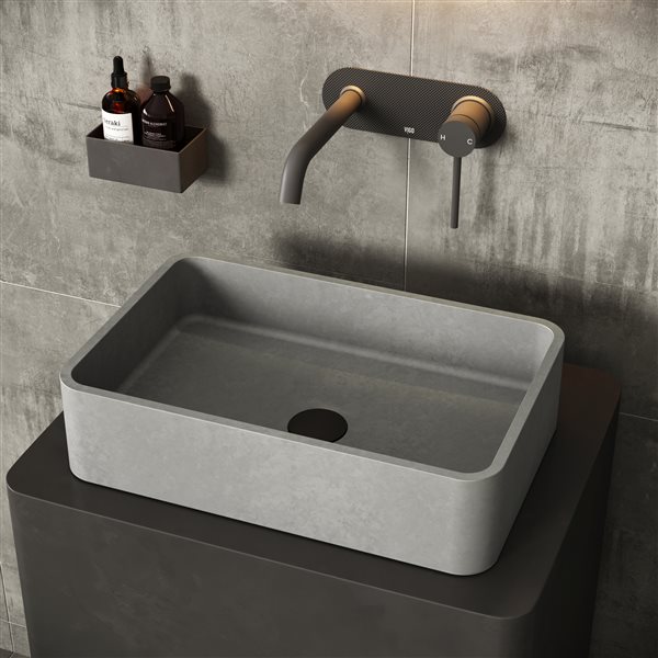  Reprise Coll - Restore - Soapstone