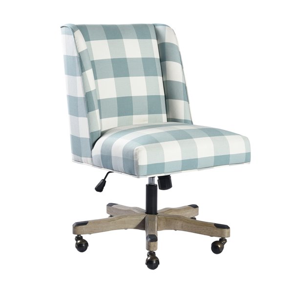 Reliable sewergo 200se ergonomic task online chair