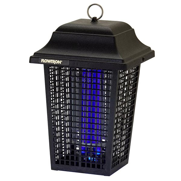 bug zapper bulb home depot