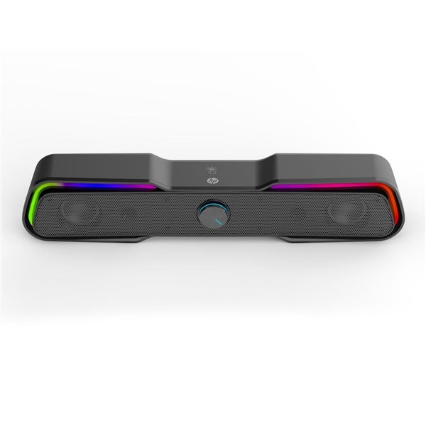Enceinte intelligente Echo Dot 5e génération avec horloge et Alexa,  bleu clair 53-027831