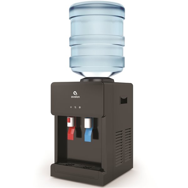 Distributeur d'eau 2 voies - Water Splitter - Distributeur d'eau - Tap  Splitter 