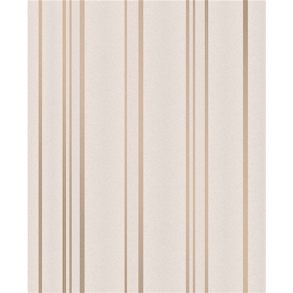 Advantage stripe 2025 rose gold