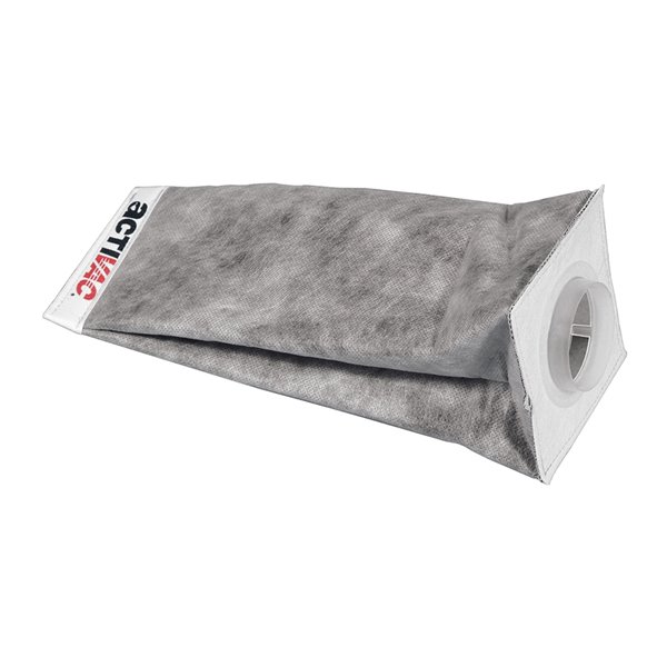 Drainvac Vacuum Canister Filter FILT15 RénoDépôt