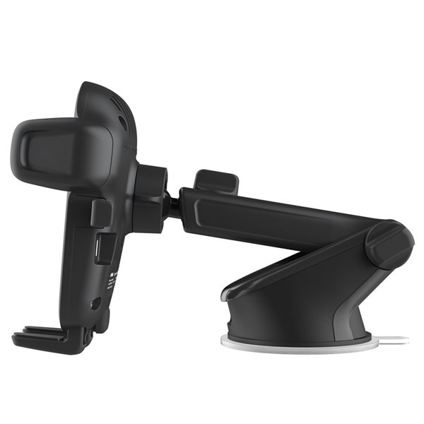 iOttie HLCRIO161 Phone mount with suction base and AutoSense