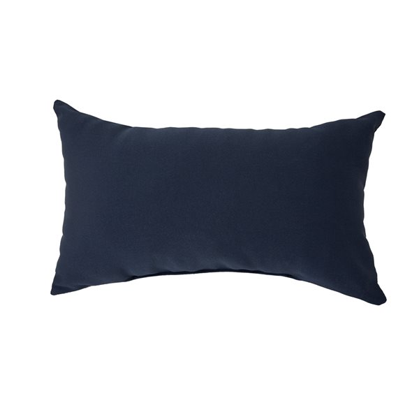 Couch Cup Holder Pillow 16.5in