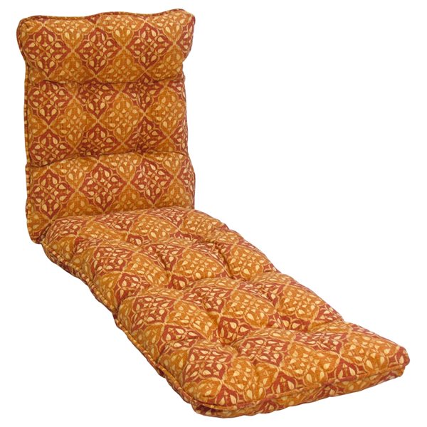 bozanto lounge cushion