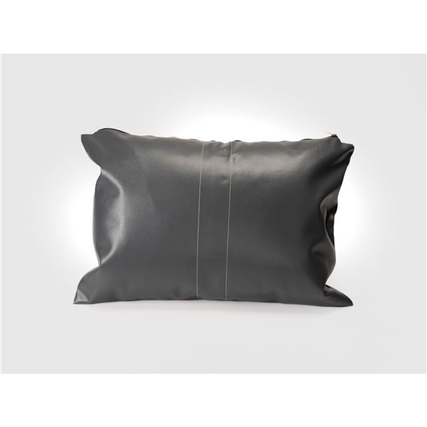 Starlite Myne 20-in x 14-in Rectangular Decorative Pillow