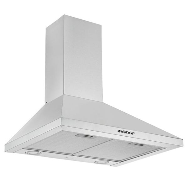 range hood reno depot