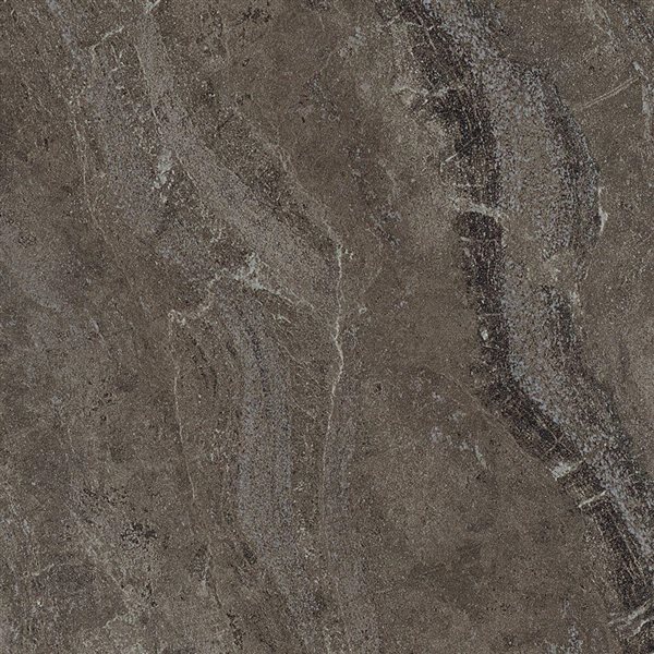 Feuille de stratifié de 60 po x 144 po par Wilsonart, bronzite