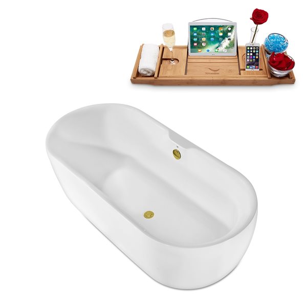 wyndham bathtub reviews