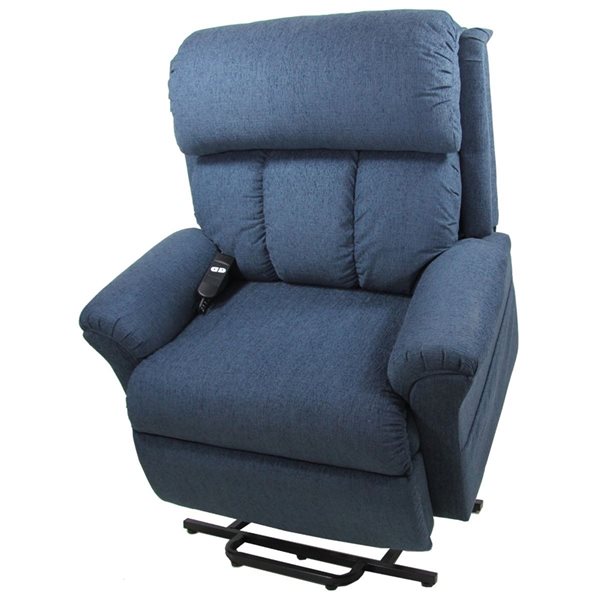 ezee life lift chair