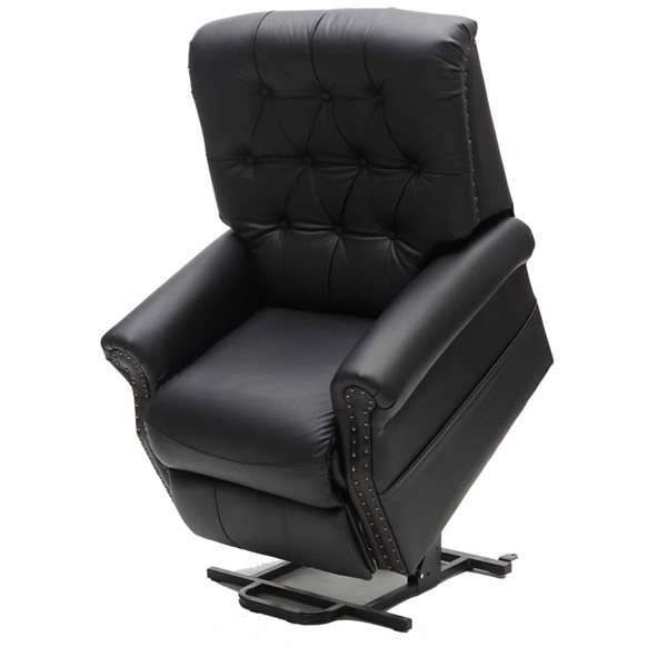 Neptune recliner discount