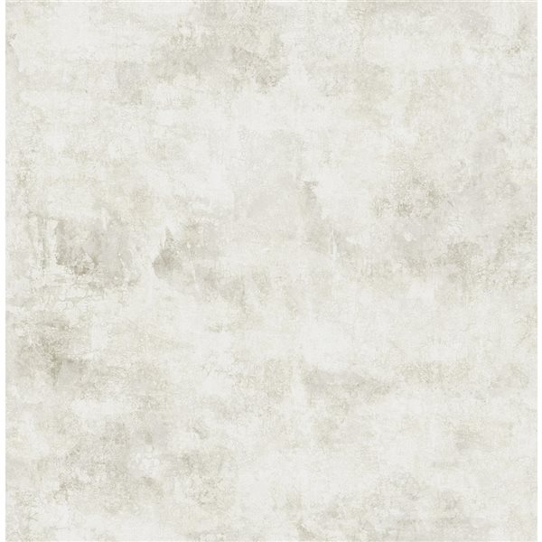 Simple Blue Wallpaper - Artisan: Sometimes by Asian Paints