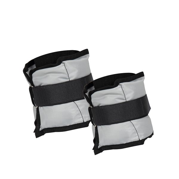 Ankle weights online 3lb