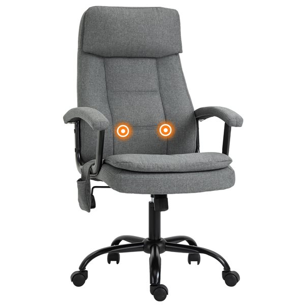 Sewergo ergonomic task discount chair