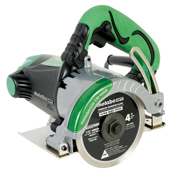 Metabo c7sb3m discount