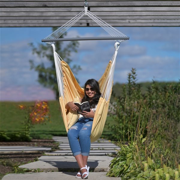 Vivere discount hanging chair