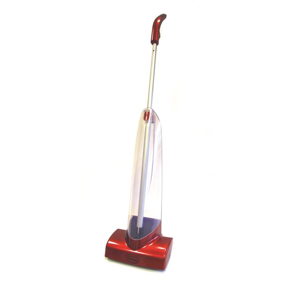 EwBank 280 1speed Carpet Cleaner RénoDépôt