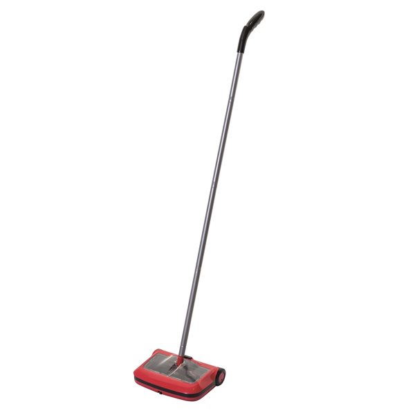 Carpet sweeper online ewbank