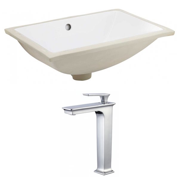 NOLITA RIMLESS FLOOR-MOUNTED PAN WHITE WITH ADJUSTABLE DRAIN