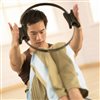 Merrithew 14-in Fitness Circle Pro ST-06000
