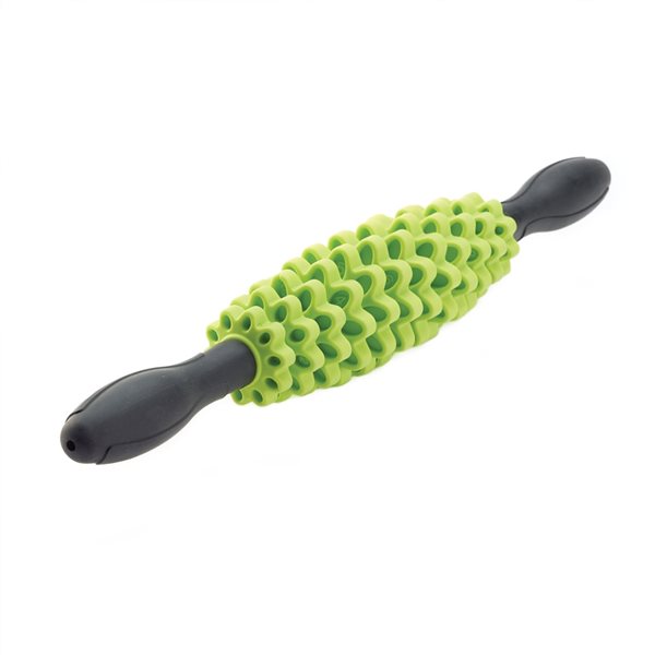 Merrithew Green Flex Massage Stick