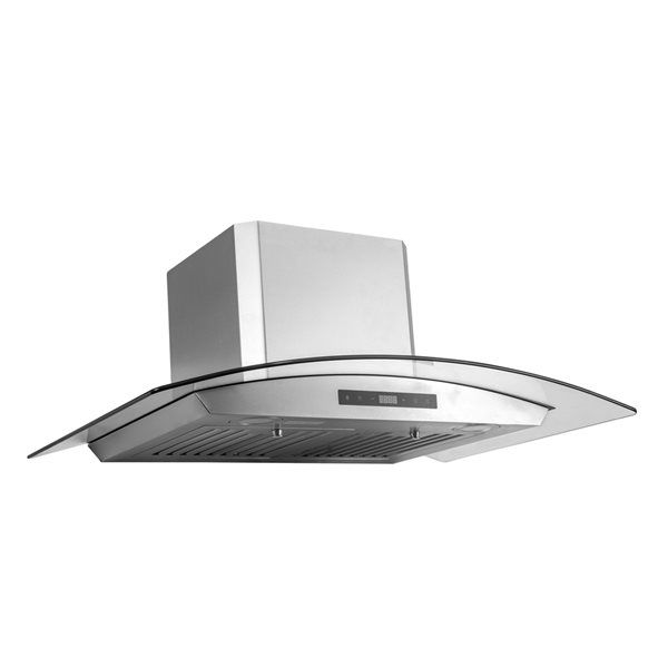 range hood reno depot