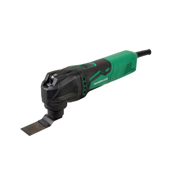 Metabo multi tool blades sale