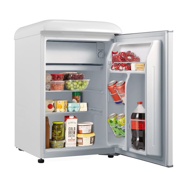 Chine Compresseur de réfrigérateur pour portable voiture frigo congélateur  réfrigérateur mini armoire réfrigérateur médical mini-frigo lowes Fabricants