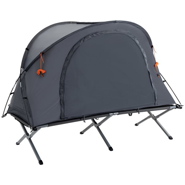 Magasinez les piquets de tente de camping