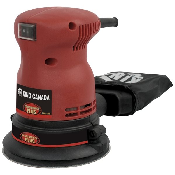 110v orbital deals sander