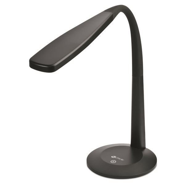 Natural Daylight LED Flex Desk Lamp OttLite