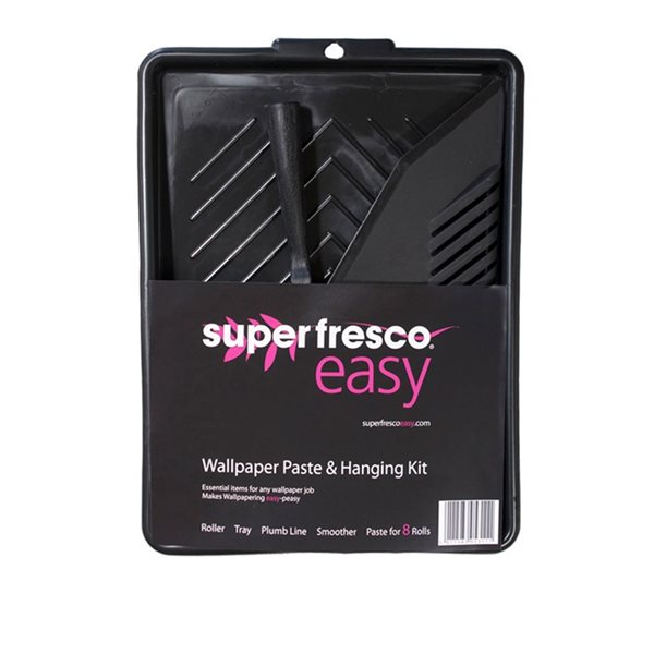 Superfresco Easy Wallpaper Application Kit 09371 RénoDépôt