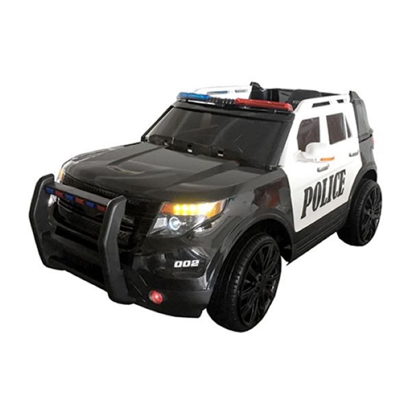 best electric rc buggy for racing