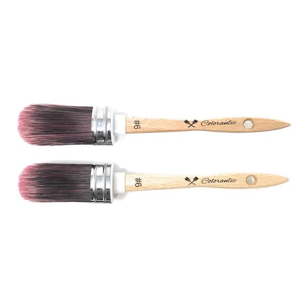 Purdy Clearcut Glide Paint Brush