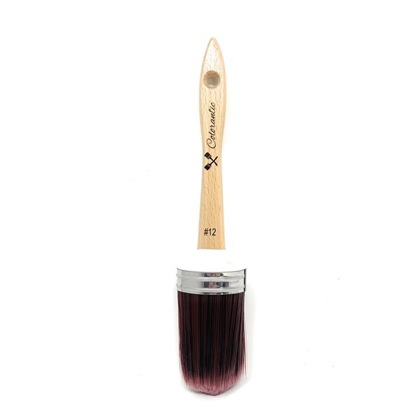 Purdy Clearcut Glide Paint Brush