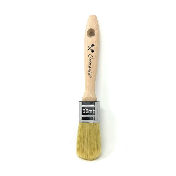 Purdy Clearcut Glide Paint Brush