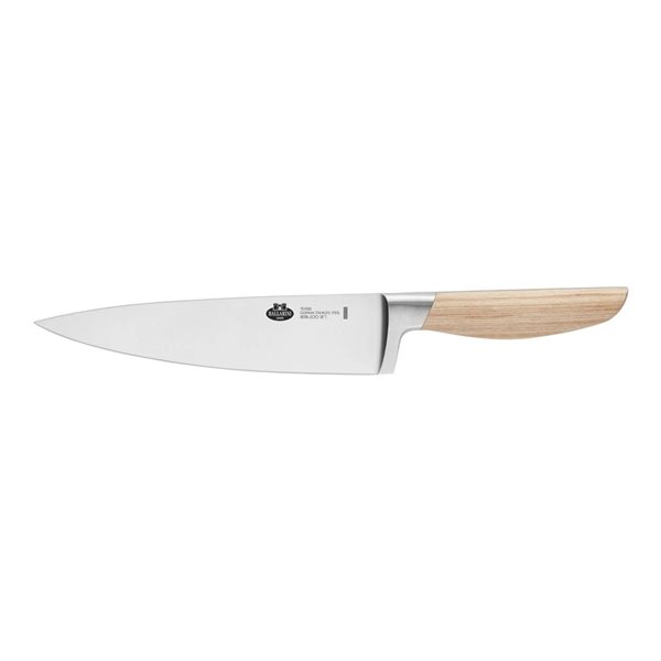 BALLARINI Tevere 8-in Chef's Knife