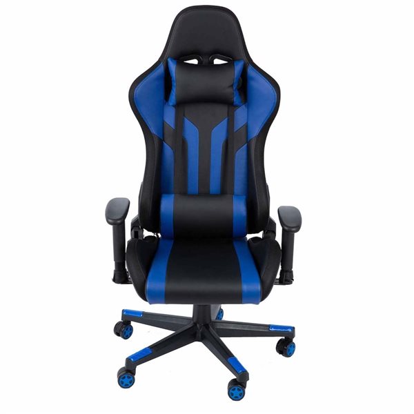 Gaming chair on discount wish