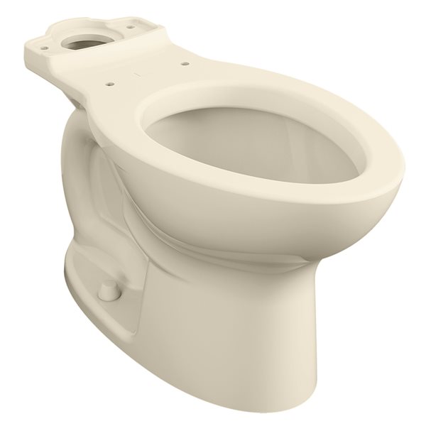 Bone store toilet seat