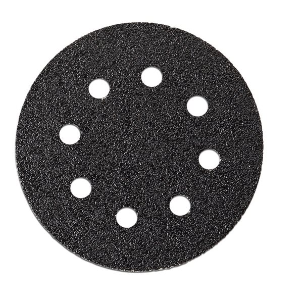 RUST-OLEUM Gator Commercial 4-Sided Sanding Sponge - Multi-Grade Grit -  Silicon Carbide - 1-in L x 3-in W x 10-in H 7312012