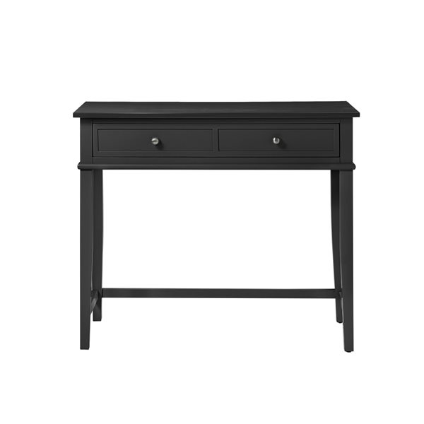 Ameriwood on sale writing desk