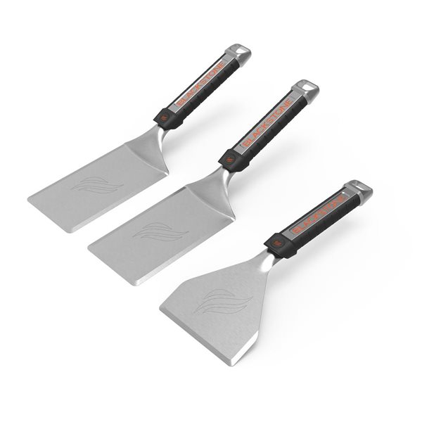 Blackstone Culinary Series Griddle Basics Kit 5404 RénoDépôt
